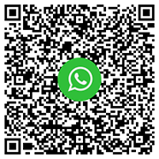 Fale Conosco | Whatsapp QR Contato